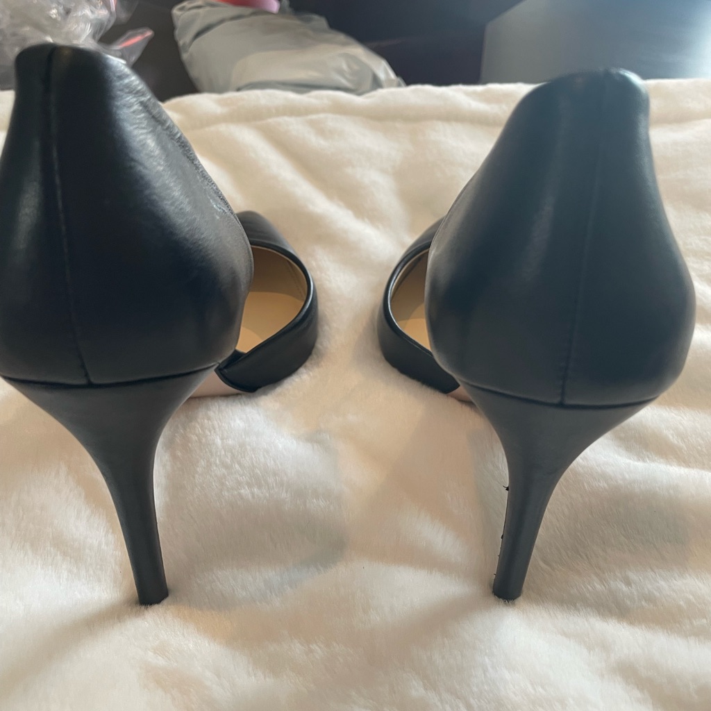 Brand New Jessica Simpson